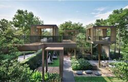 Elta (D5), Apartment #468318991